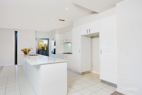 Property photo of 23/15 Empire Circuit Forrest ACT 2603