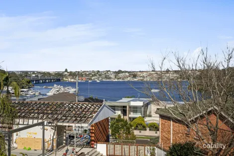Property photo of 4 Tottenham Place Blakehurst NSW 2221