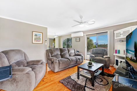 Property photo of 4 Tallowood Road Ashmore QLD 4214