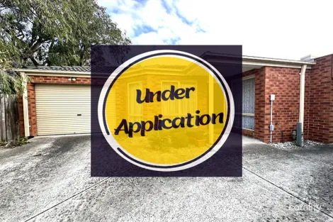 Property photo of 37A Hotham Street Cranbourne VIC 3977