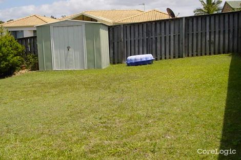 Property photo of 66 Galapagos Way Pacific Pines QLD 4211