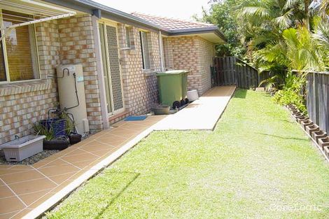 Property photo of 66 Galapagos Way Pacific Pines QLD 4211