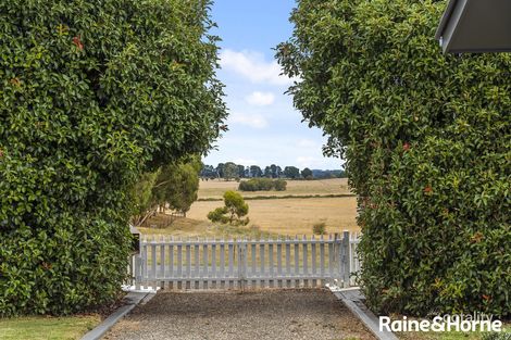 178 Lauriston Reservoir Rd, Kyneton, VIC 3444