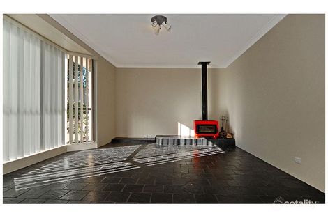 Property photo of 103 Conidae Drive Heathridge WA 6027
