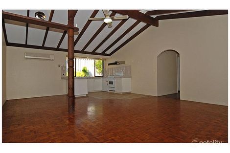 Property photo of 103 Conidae Drive Heathridge WA 6027