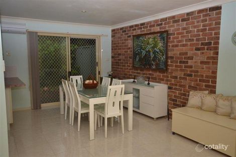 Property photo of 3/4 Maleen Street Bomaderry NSW 2541
