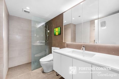 Property photo of 1807/2A Help Street Chatswood NSW 2067