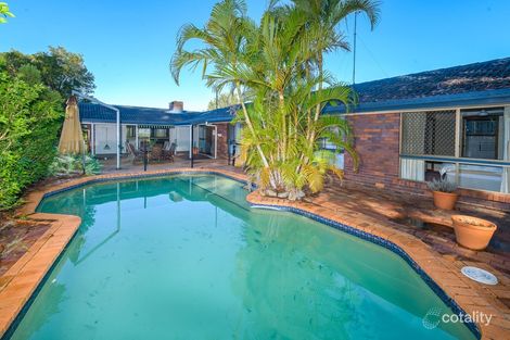 Property photo of 78 Parasol Street Ashmore QLD 4214