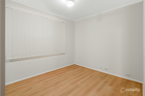 Property photo of 1 Minchinbury Terrace Eschol Park NSW 2558