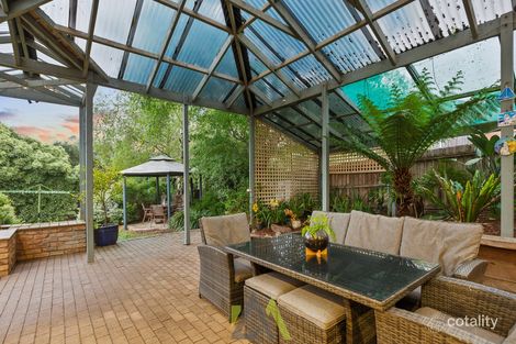 2 Sage Ct, Langwarrin, VIC 3910