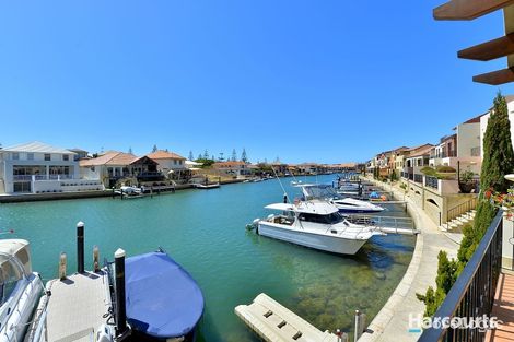 Property photo of 38/18 Port Quays Wannanup WA 6210
