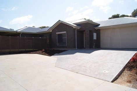 16c Davies St, Willaston, SA 5118