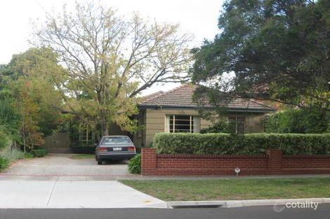 22 Murrumbeena Cres, Murrumbeena, VIC 3163