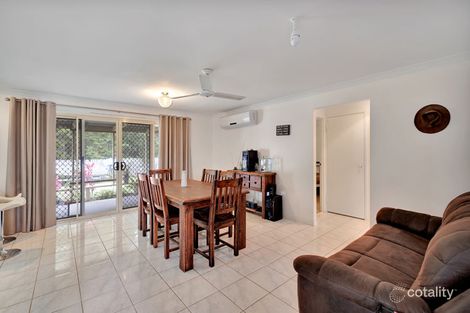 Property photo of 10 Fernlea Street Burnside QLD 4560