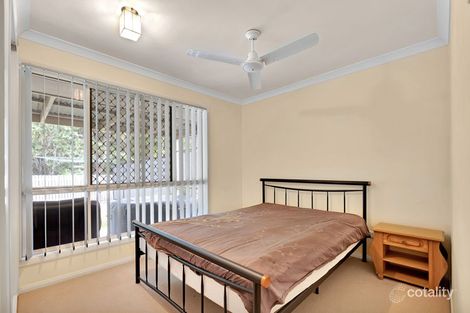 Property photo of 10 Fernlea Street Burnside QLD 4560