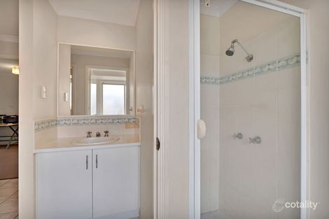 Property photo of 10 Fernlea Street Burnside QLD 4560