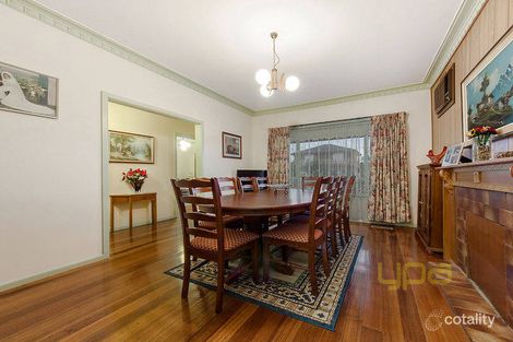 Property photo of 36 Lois Street St Albans VIC 3021