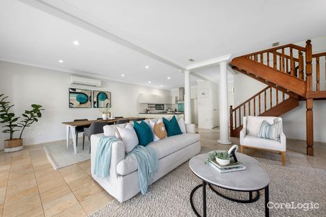 Property photo of 32 Flemington Street Hendra QLD 4011