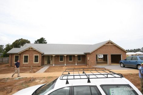 46-48 Grange Park Dr, Waurn Ponds, VIC 3216