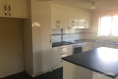 Property photo of 7 Guilford Crescent Gagebrook TAS 7030