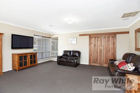 Property photo of 22 Cliff Avenue Port Noarlunga South SA 5167