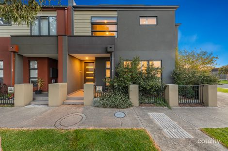 30 Armidale Dr, Pakenham, VIC 3810