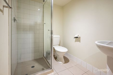 Property photo of 88/546-548 Flinders Street Melbourne VIC 3000