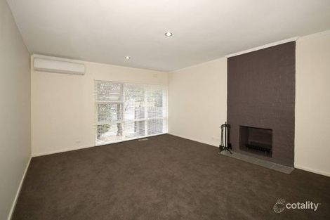 Property photo of 53 Kemp Avenue Mount Waverley VIC 3149