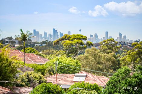 Property photo of 9/700-704 Victoria Road Ryde NSW 2112