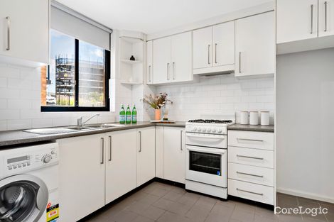 Property photo of 9/700-704 Victoria Road Ryde NSW 2112