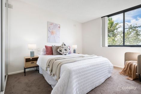 Property photo of 9/700-704 Victoria Road Ryde NSW 2112