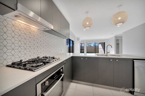 17 Samford Dr, Holmview, QLD 4207