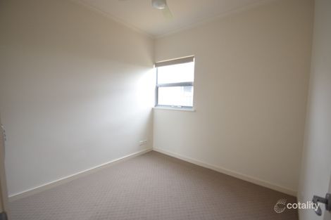 Property photo of 29 Piccadilly Way Northgate SA 5085