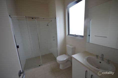 Property photo of 29 Piccadilly Way Northgate SA 5085