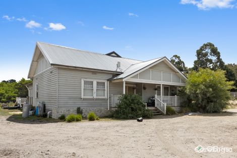 Property photo of 99 West Road Langwarrin South VIC 3911