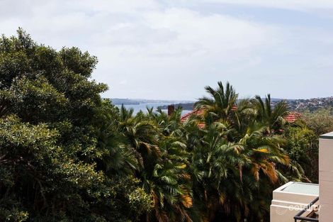 Property photo of 4/21 Drumalbyn Road Bellevue Hill NSW 2023