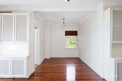 Property photo of 4/21 Drumalbyn Road Bellevue Hill NSW 2023