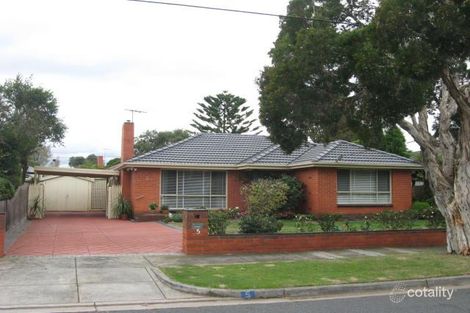 5 Hibiscus Ave, Cheltenham, VIC 3192
