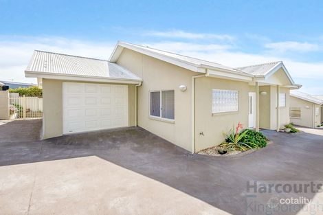 3/190 Roslyn Ave, Blackmans Bay, TAS 7052