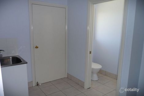 Property photo of 2/92 Yentoo Drive Glenfield Park NSW 2650