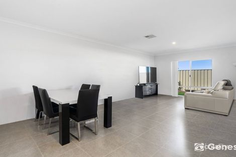 Property photo of 6 Boranup Rise Piara Waters WA 6112