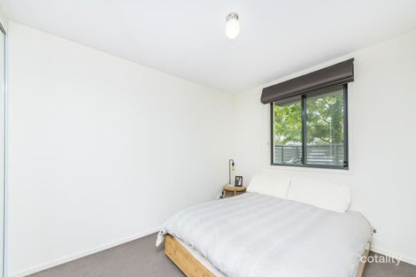 Property photo of 13/120 Thynne Street Bruce ACT 2617