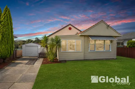 35 Bousfield St, Wallsend, NSW 2287