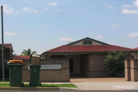 Property photo of 137 Excelsior Street Merrylands NSW 2160