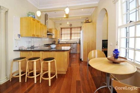 Property photo of 24 Milroy Avenue Kensington NSW 2033