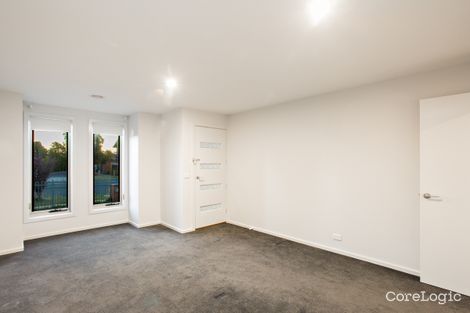 Property photo of 482A Gillies Street North Wendouree VIC 3355