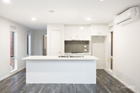 Property photo of 482A Gillies Street North Wendouree VIC 3355