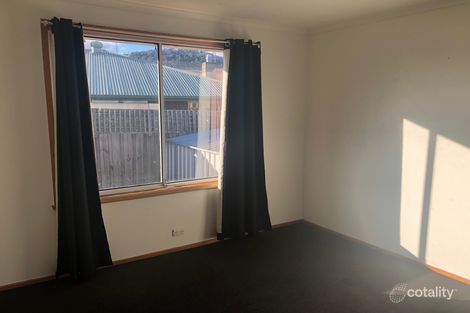 Property photo of 7 Guilford Crescent Gagebrook TAS 7030