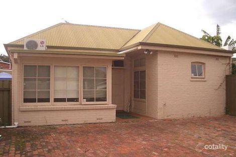 40a Mclaren St, Adelaide, SA 5000