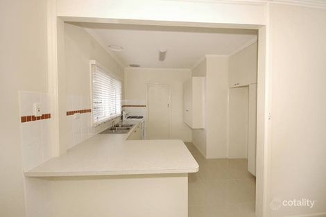 Property photo of 53 Kemp Avenue Mount Waverley VIC 3149